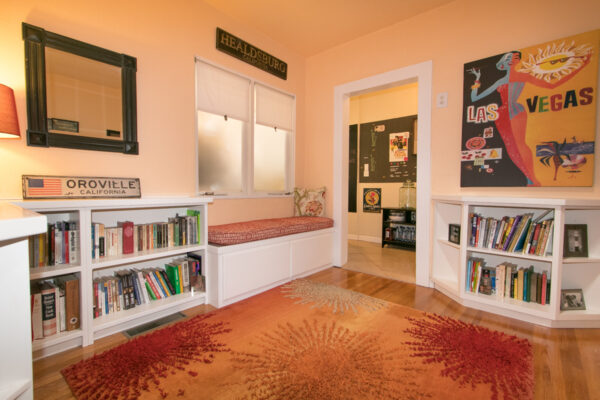 8042 University Place, La Mesa, CA 91941 photo 15