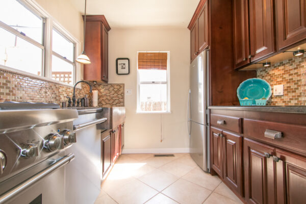 8042 University Place, La Mesa, CA 91941 photo 16