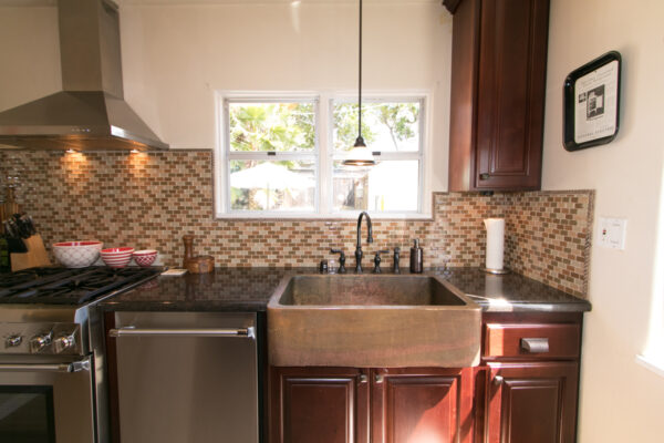 8042 University Place, La Mesa, CA 91941 photo 17