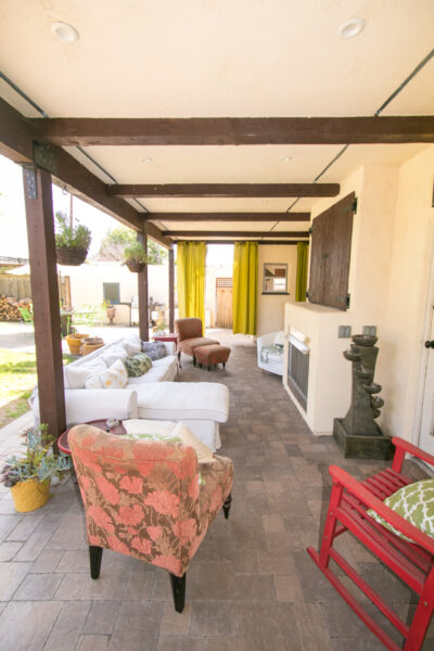 8042 University Place, La Mesa, CA 91941 photo 18