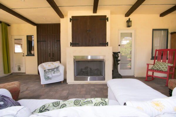 8042 University Place, La Mesa, CA 91941 photo 19