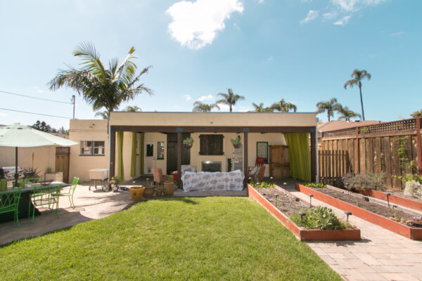 8042 University Place, La Mesa, CA 91941 photo 20