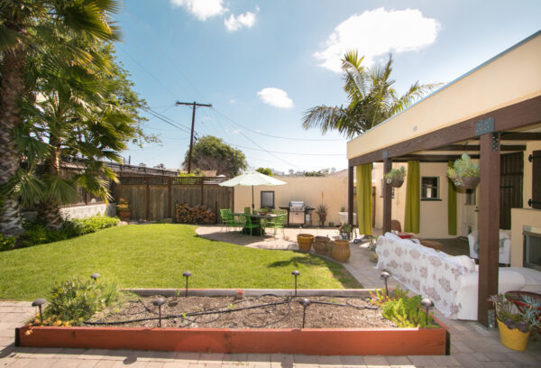 8042 University Place, La Mesa, CA 91941 photo 21