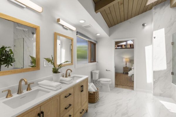 375 Via Del Norte, La Jolla, CA 92037 photo 19