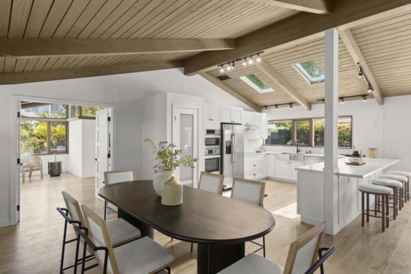 375 Via Del Norte, La Jolla, CA 92037 photo 8