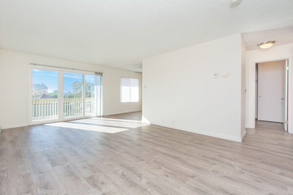1855 Diamond St 5-124, San Diego, CA 92109 photo 3