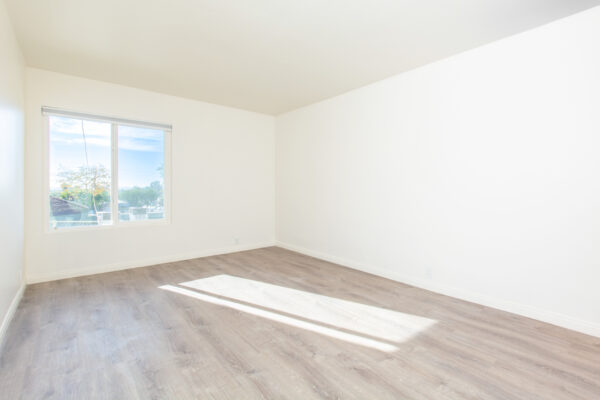 1855 Diamond St 5-124, San Diego, CA 92109 photo 14