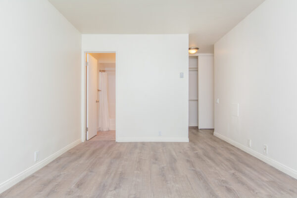1855 Diamond St 5-124, San Diego, CA 92109 photo 15