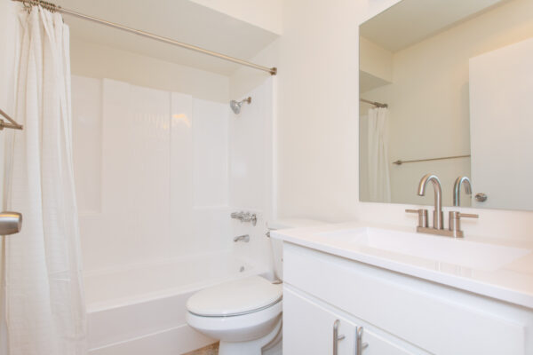 1855 Diamond St 5-124, San Diego, CA 92109 photo 17