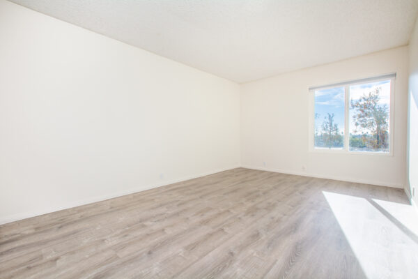 1855 Diamond St 5-124, San Diego, CA 92109 photo 19