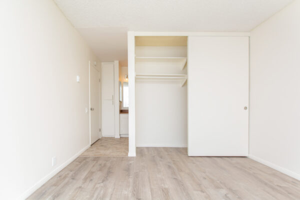 1855 Diamond St 5-124, San Diego, CA 92109 photo 20