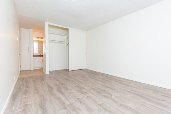 1855 Diamond St 5-124, San Diego, CA 92109 photo 21