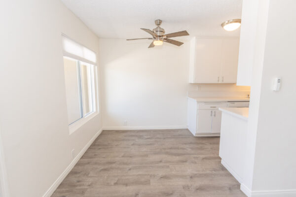 1855 Diamond St 5-124, San Diego, CA 92109 photo 5