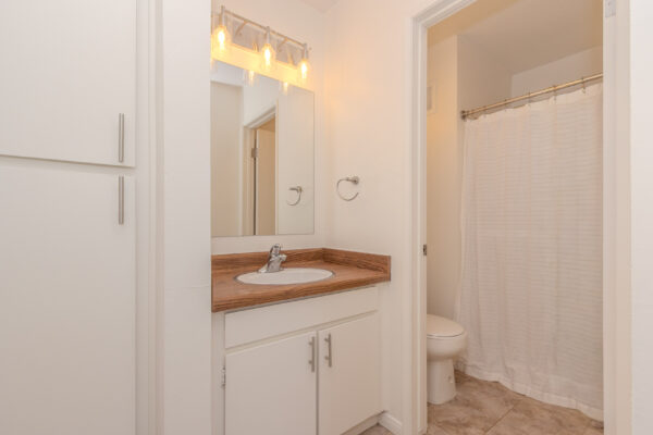 1855 Diamond St 5-124, San Diego, CA 92109 photo 22