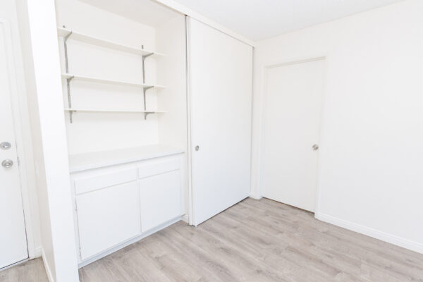 1855 Diamond St 5-124, San Diego, CA 92109 photo 12