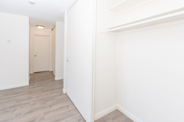 1855 Diamond St 5-124, San Diego, CA 92109 photo 13