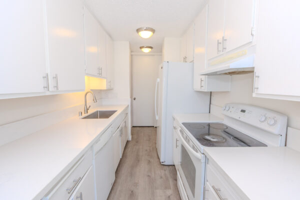 1855 Diamond St 5-124, San Diego, CA 92109 photo 6