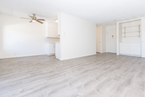 1855 Diamond St 5-124, San Diego, CA 92109 photo 2