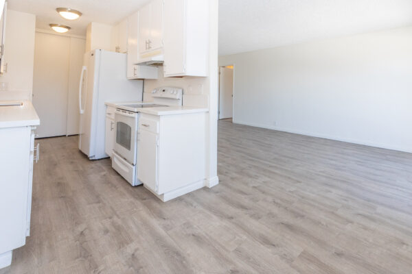 1855 Diamond St 5-124, San Diego, CA 92109 photo 8