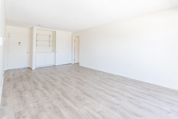 1855 Diamond St 5-124, San Diego, CA 92109 photo 11