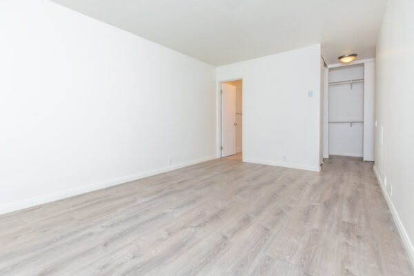 1855 Diamond St 5-124, San Diego, CA 92109 photo 16