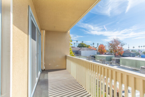 1855 Diamond St 5-124, San Diego, CA 92109 photo 24