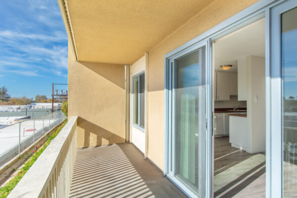 1855 Diamond St 5-124, San Diego, CA 92109 photo 25