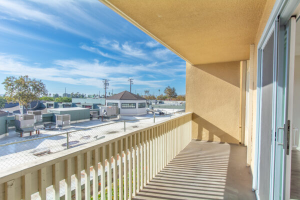 1855 Diamond St 5-124, San Diego, CA 92109 photo 23