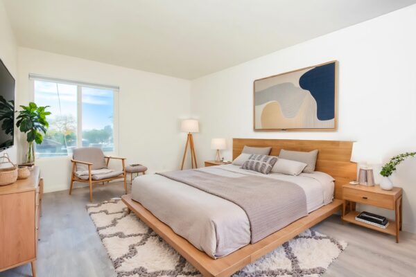 1855 Diamond St 5-124, San Diego, CA 92109 photo 39