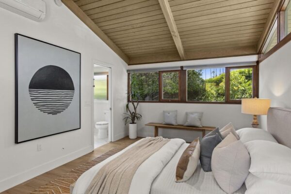 375 Via Del Norte, La Jolla, CA 92037 photo 17
