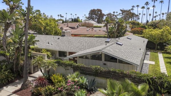 375 Via Del Norte, La Jolla, CA 92037 photo 26