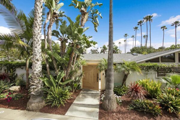 375 Via Del Norte, La Jolla, CA 92037 photo 25