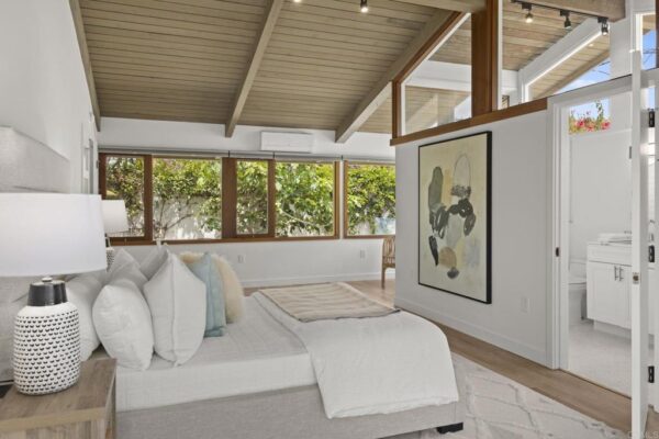 375 Via Del Norte, La Jolla, CA 92037 photo 14