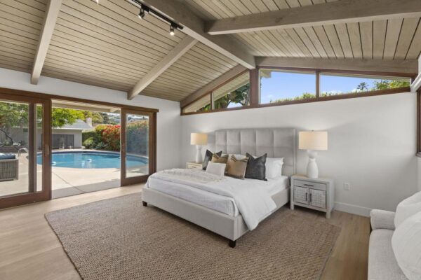 375 Via Del Norte, La Jolla, CA 92037 photo 9