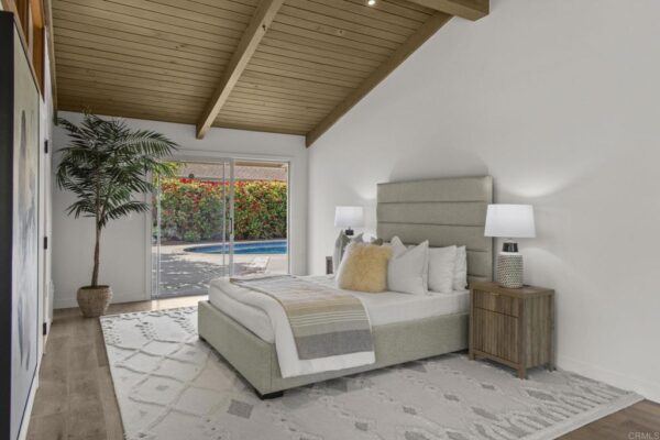375 Via Del Norte, La Jolla, CA 92037 photo 18