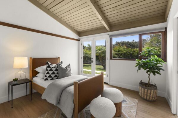375 Via Del Norte, La Jolla, CA 92037 photo 21