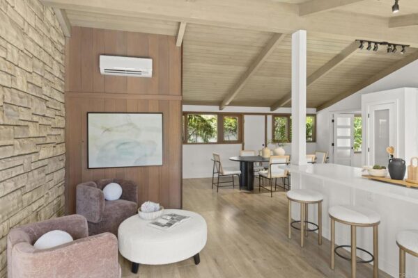 375 Via Del Norte, La Jolla, CA 92037 photo 7