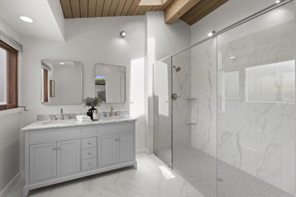 375 Via Del Norte, La Jolla, CA 92037 photo 12