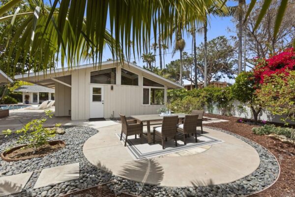 375 Via Del Norte, La Jolla, CA 92037 photo 23