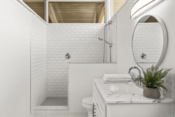 375 Via Del Norte, La Jolla, CA 92037 photo 15