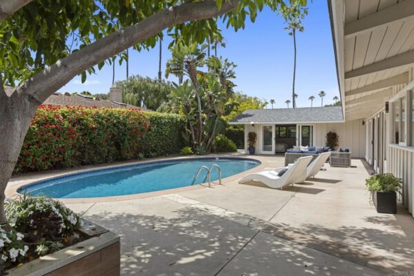 375 Via Del Norte, La Jolla, CA 92037 photo 29