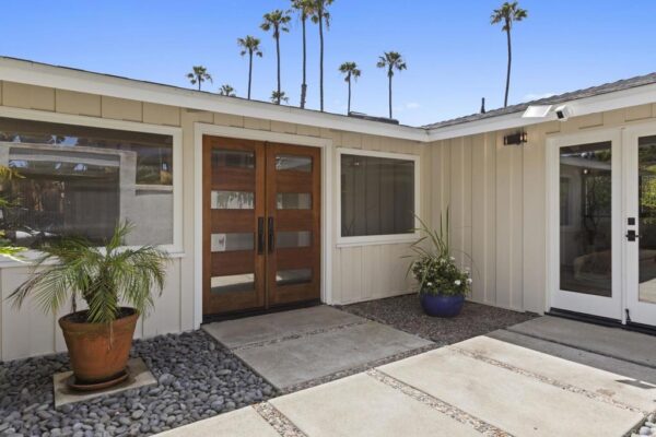375 Via Del Norte, La Jolla, CA 92037 photo 24