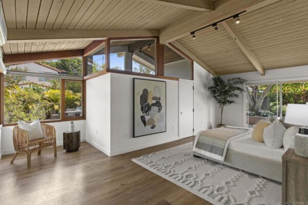375 Via Del Norte, La Jolla, CA 92037 photo 13