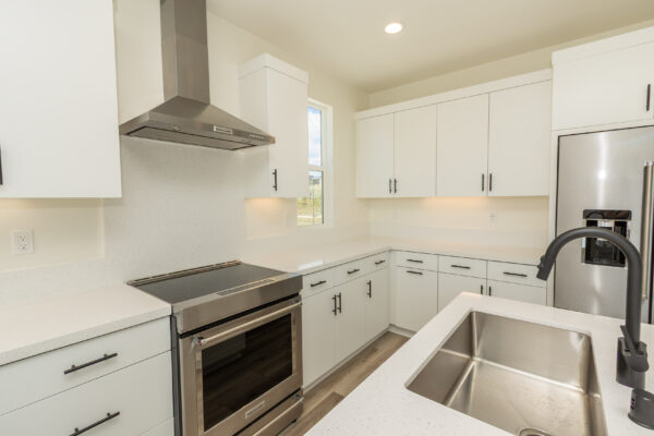 403 Caliper Way, San Marcos, CA 92078 photo 11