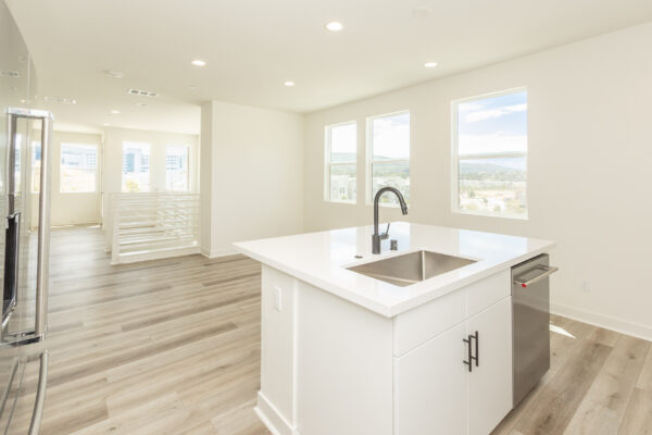 403 Caliper Way, San Marcos, CA 92078 photo 18