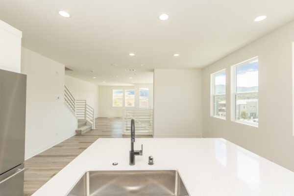 403 Caliper Way, San Marcos, CA 92078 photo 19