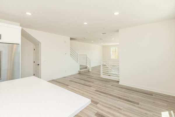403 Caliper Way, San Marcos, CA 92078 photo 23