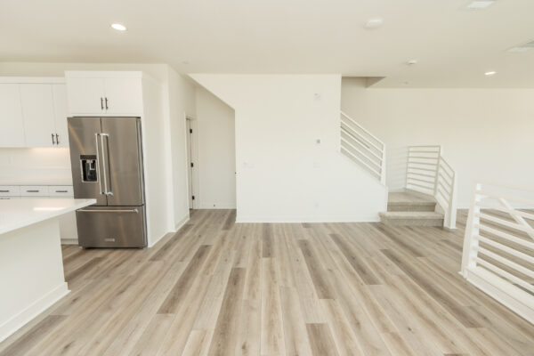 403 Caliper Way, San Marcos, CA 92078 photo 21