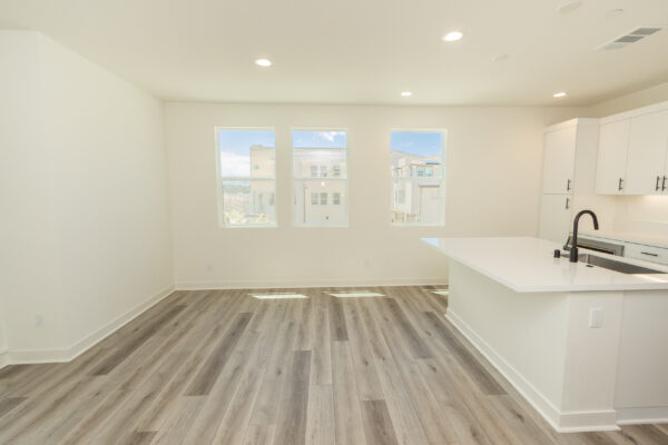 403 Caliper Way, San Marcos, CA 92078 photo 20
