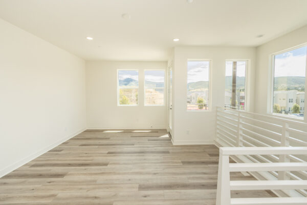 403 Caliper Way, San Marcos, CA 92078 photo 4